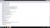 device manager 3.png